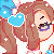 LaTigressa1 :iconlatigressa1: