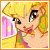 :iconlatigressa286: