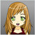 :iconlatiika: