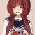 :iconlatikapower: