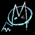 :iconlatikawaii: