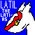 :iconlatil: