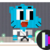 :iconlatiloco: