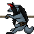 :iconlatimerslust: