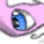 :iconLatimew: