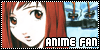 group avatar