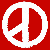 :iconlatin-belictionerchs: