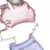 :iconlatin-fox: