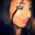 :iconlatin-godess: