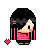 :iconlatin-qt-pie: