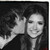 :iconlatin-qt-pie:
