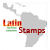 :iconlatin-stamps: