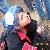 :iconlatina-konan: