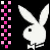 :iconlatina24: