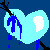 :iconlatinabubbles12: