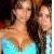 :iconlatinakagome: