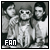 :iconlatinaminority: