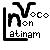 :iconlatinamnonvoco: