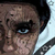 :iconLatinaMysteryMuse:
