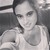 :iconlatinanina: