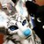 :iconlatinawolf95: