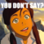 :iconlatincake: