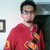 :iconlatinclown3: