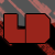 :iconlatindesigns: