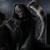 :iconlatindjinn: