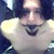 :iconlatinfetish:
