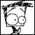 :iconlatinflash: