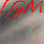 :iconlatingman: