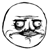 :iconlatininho: