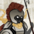 :iconlatinjavelin: