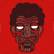 :iconlatino-com-r: