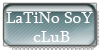 :iconlatino-soy:
