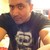 :iconlatino157: