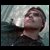 :iconlatino157: