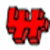 :iconlatinoheat15: