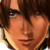 :iconlatinoxbc: