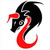 :iconlatinrabbit:
