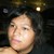 :iconlatinreaper: