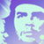 :iconlatinspaniard: