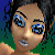 :iconlatintinkerbell: