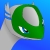 :iconlationthelatios: