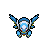 :iconlatioos: