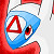 :iconlatios-381: