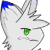 :iconlatios-latias: