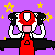 :iconlatios111: