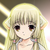 :iconlatios1266: